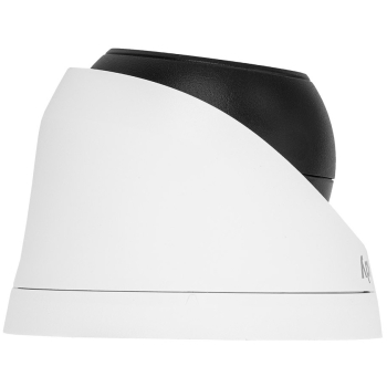 KAMERA IP TC-C320N SPEC:I3/E/Y/2.8MM Analog Killer - 1080p 2.8 mm TIANDY